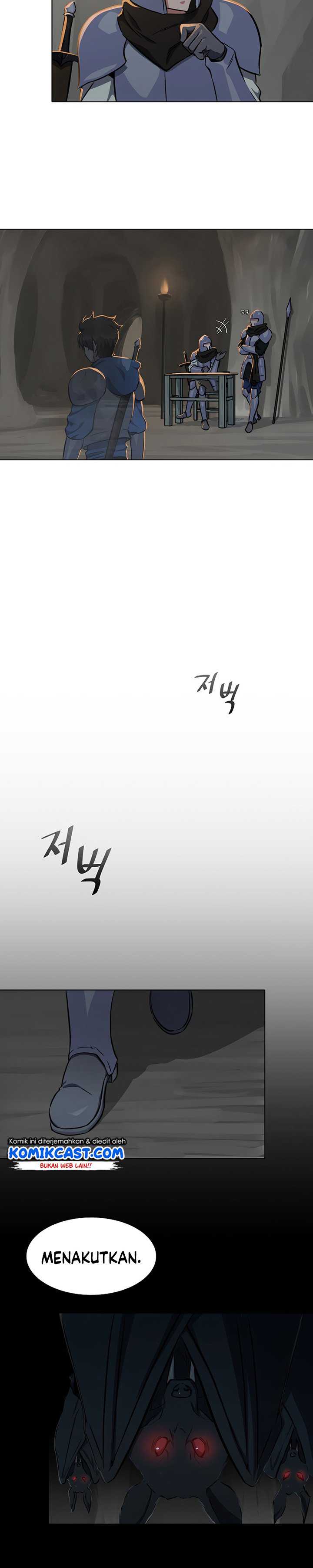 image-komik-level-1-player-chapter-10-7/21