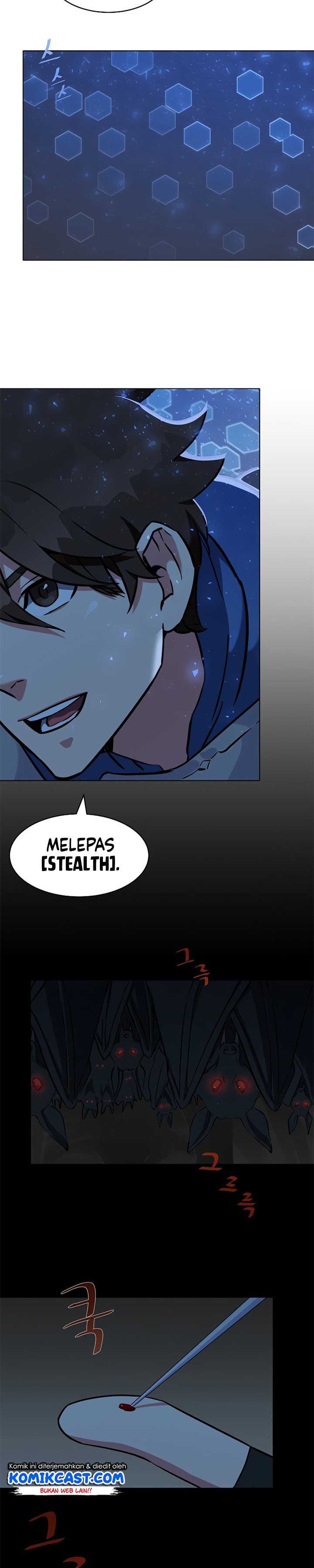 image-komik-level-1-player-chapter-10-9/21