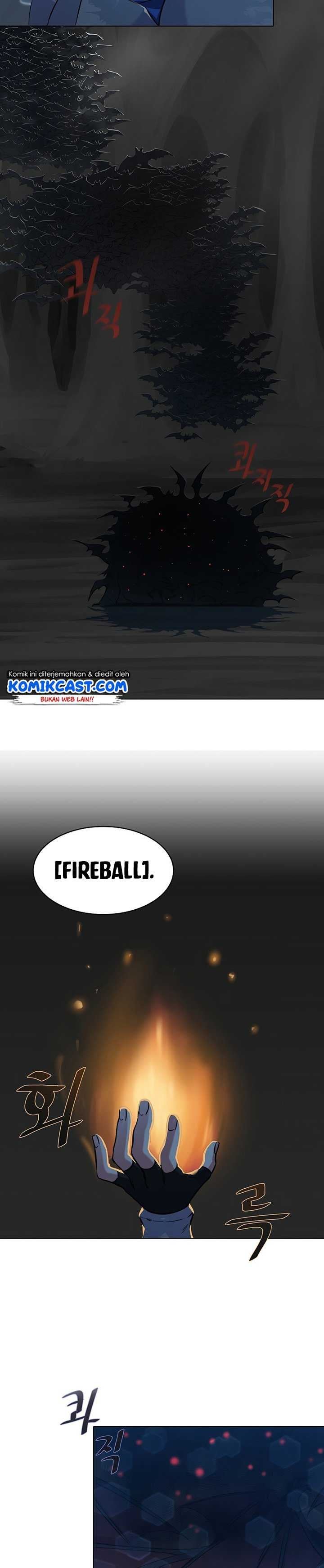 image-komik-level-1-player-chapter-10-11/21