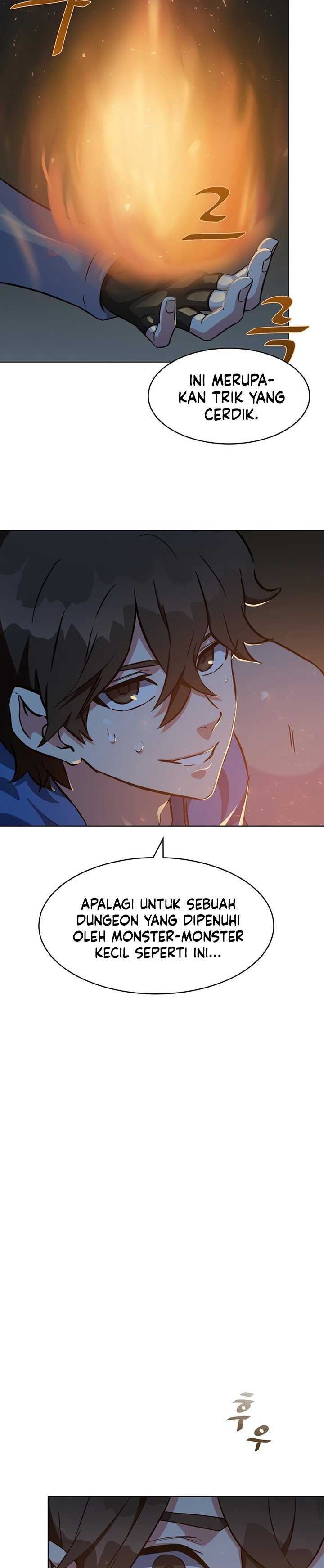 image-komik-level-1-player-chapter-10-12/21