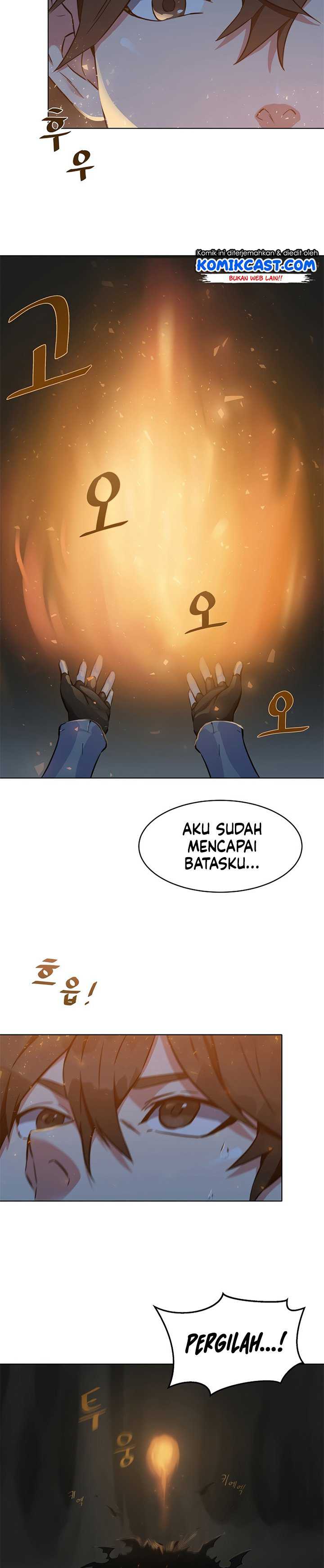 image-komik-level-1-player-chapter-10-13/21