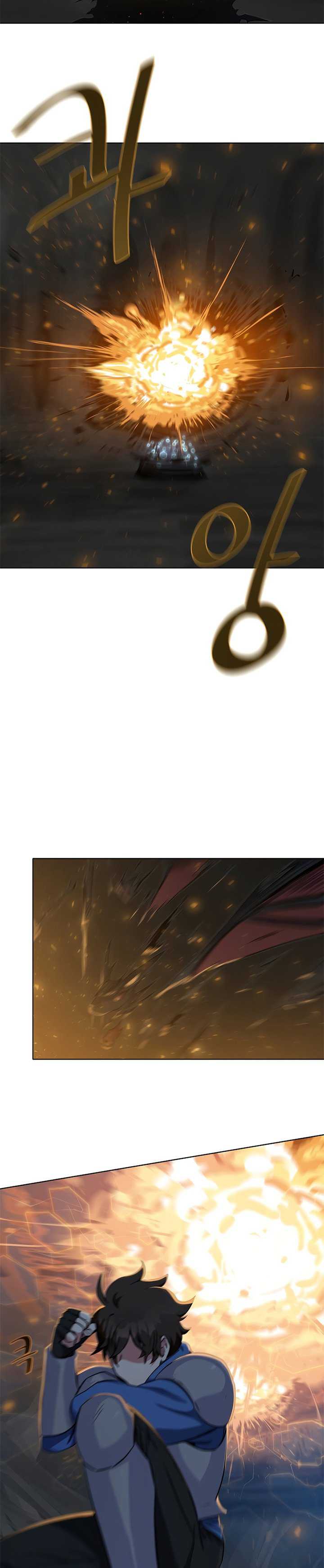 image-komik-level-1-player-chapter-10-14/21