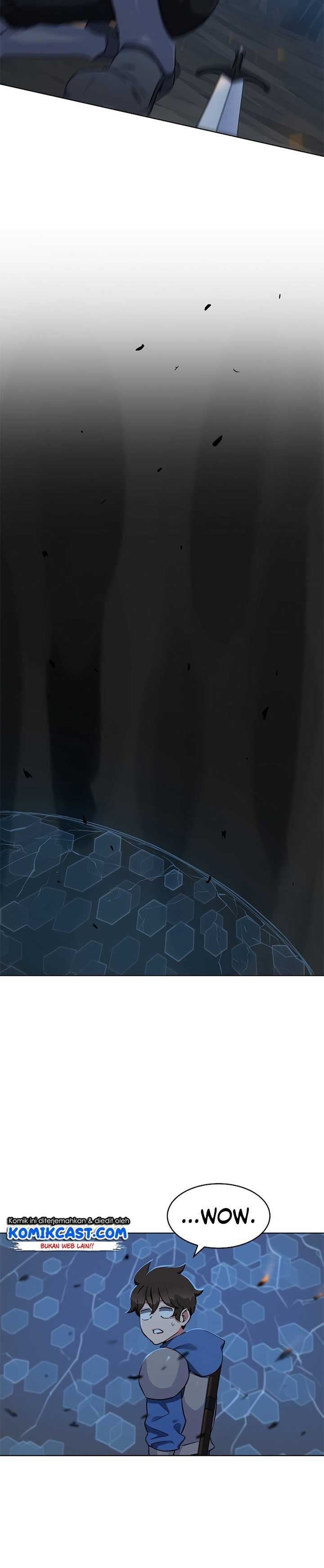 image-komik-level-1-player-chapter-10-15/21