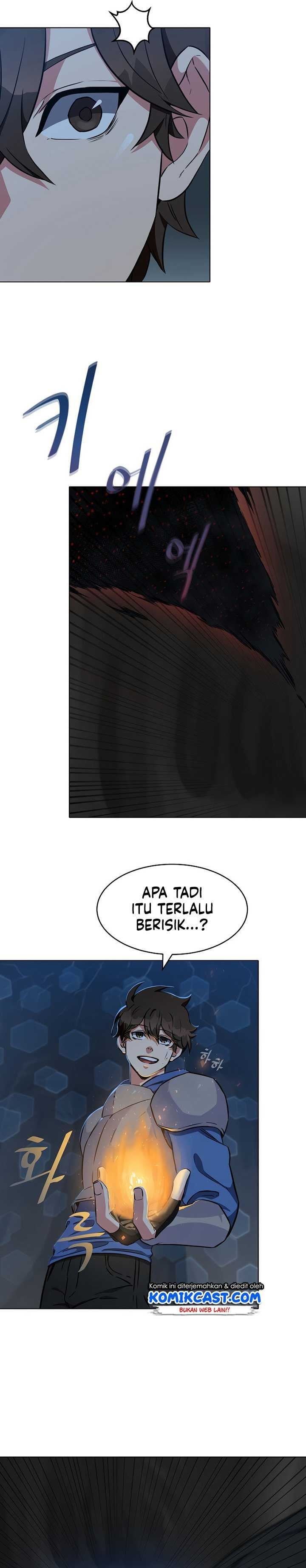 image-komik-level-1-player-chapter-10-16/21