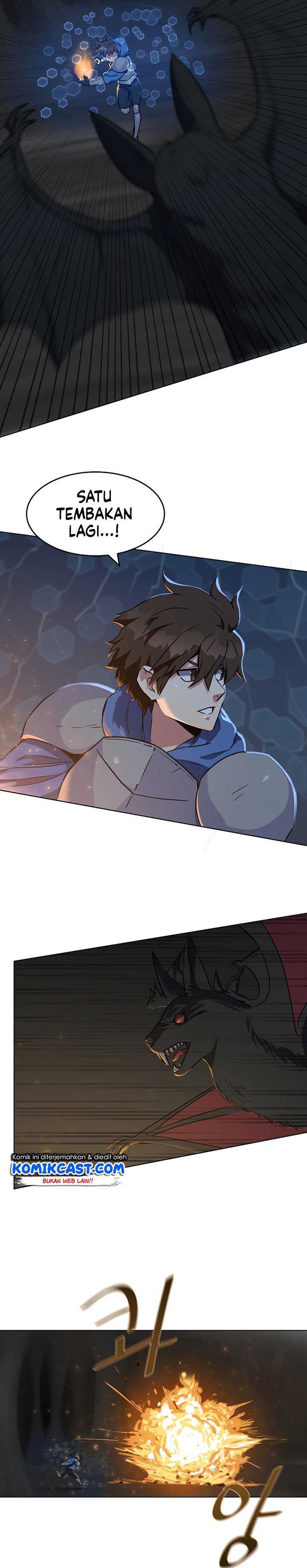 image-komik-level-1-player-chapter-10-17/21