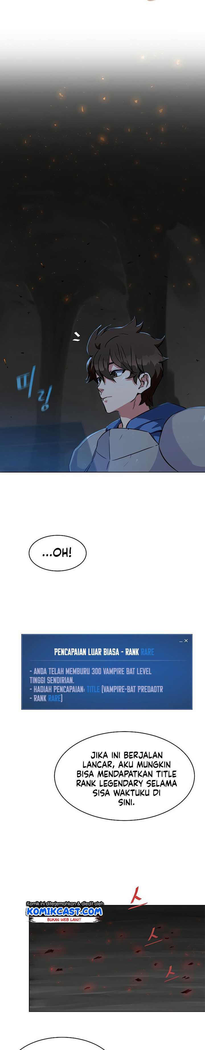 image-komik-level-1-player-chapter-10-18/21