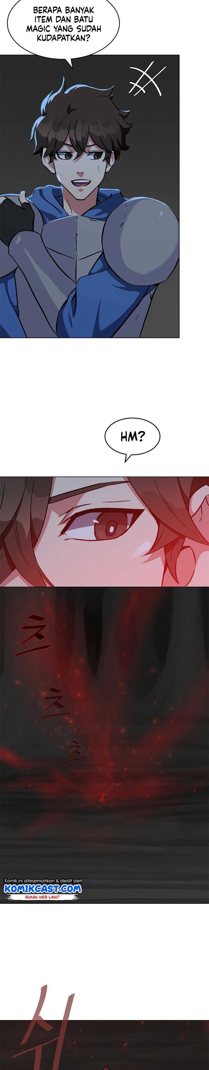 image-komik-level-1-player-chapter-10-19/21