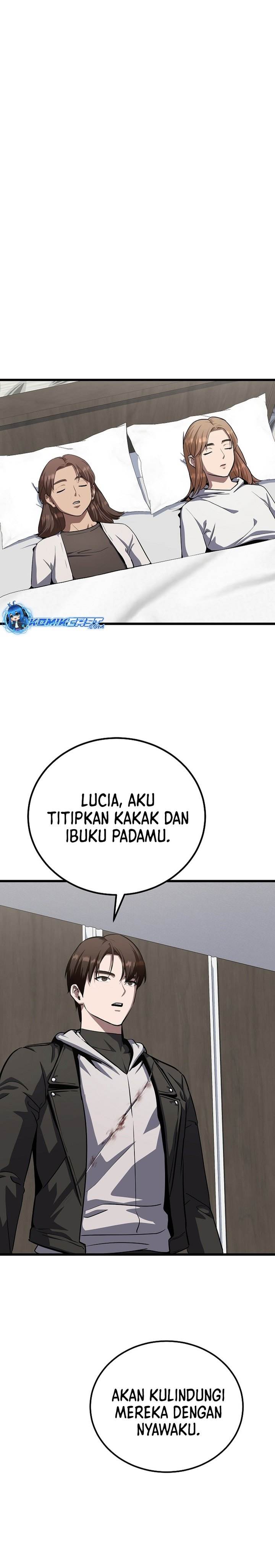 image-komik-level-1-player-chapter-100-0/42