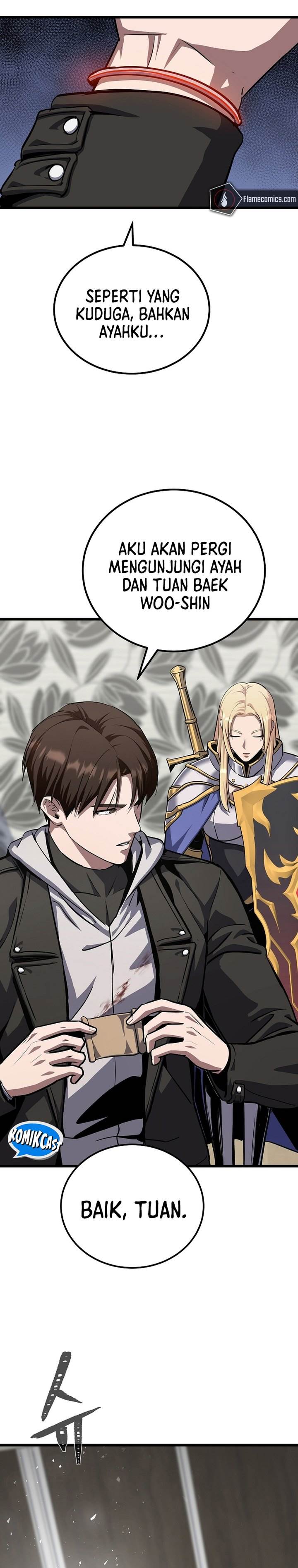 image-komik-level-1-player-chapter-100-1/42