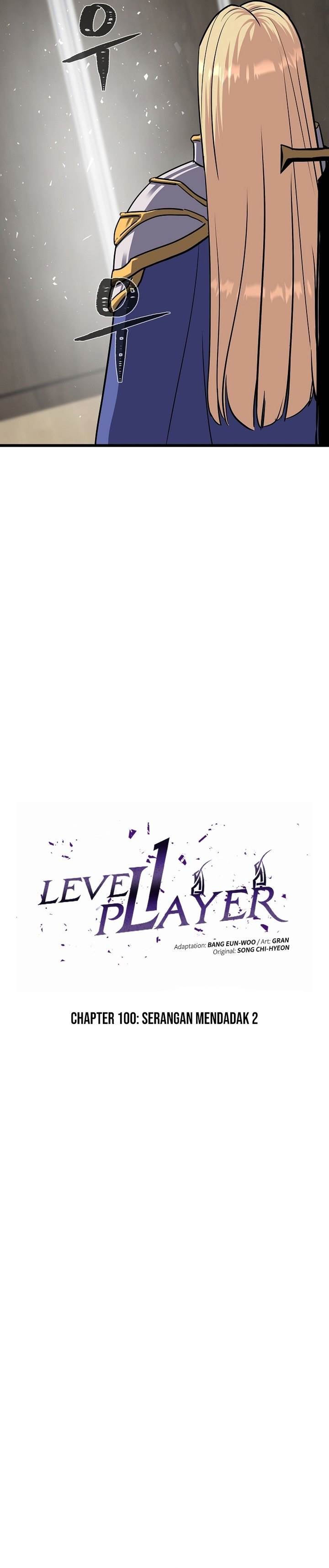 image-komik-level-1-player-chapter-100-2/42