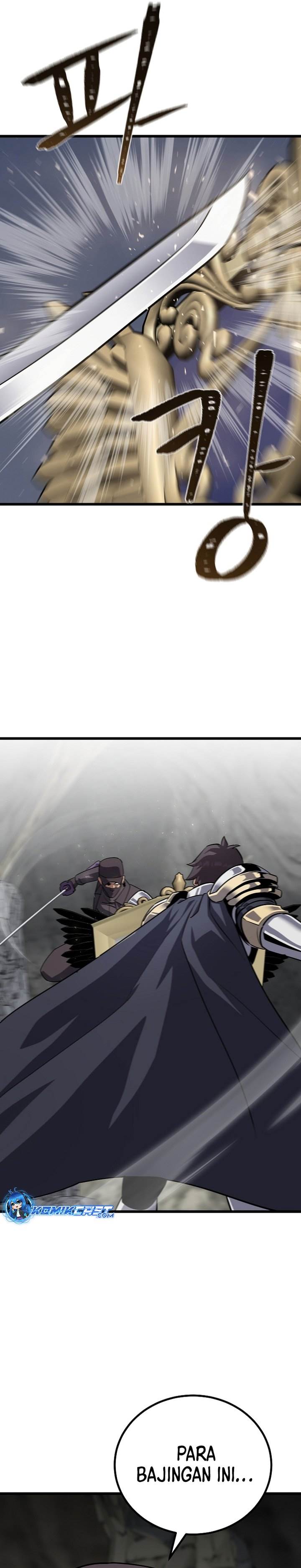 image-komik-level-1-player-chapter-100-3/42