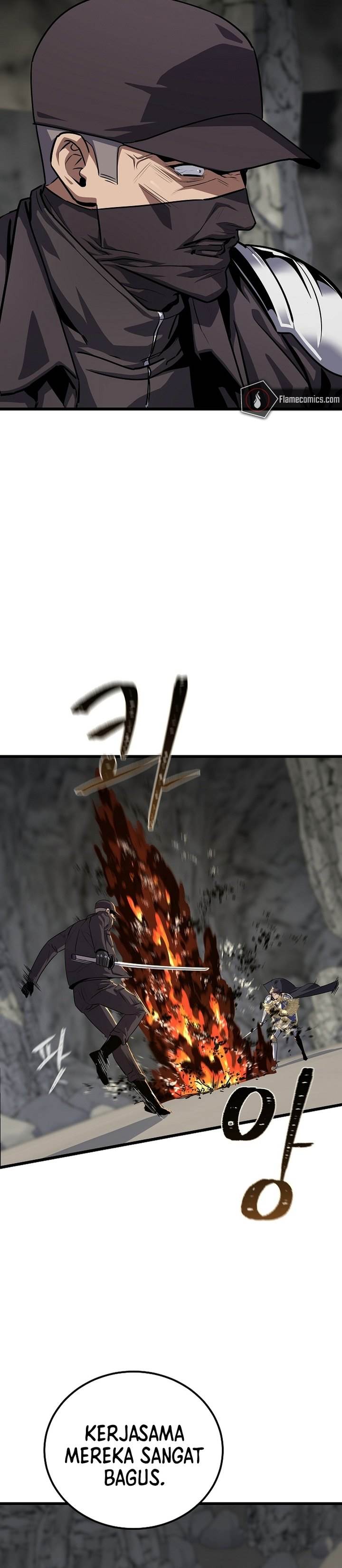 image-komik-level-1-player-chapter-100-4/42