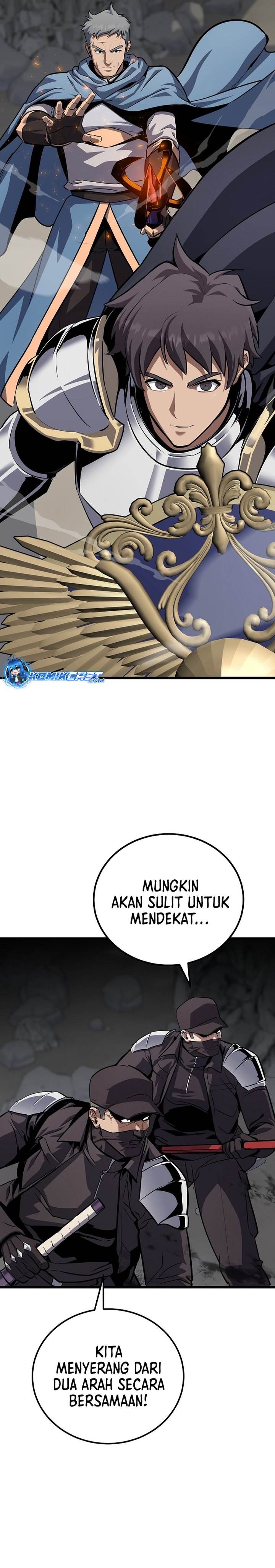 image-komik-level-1-player-chapter-100-5/42