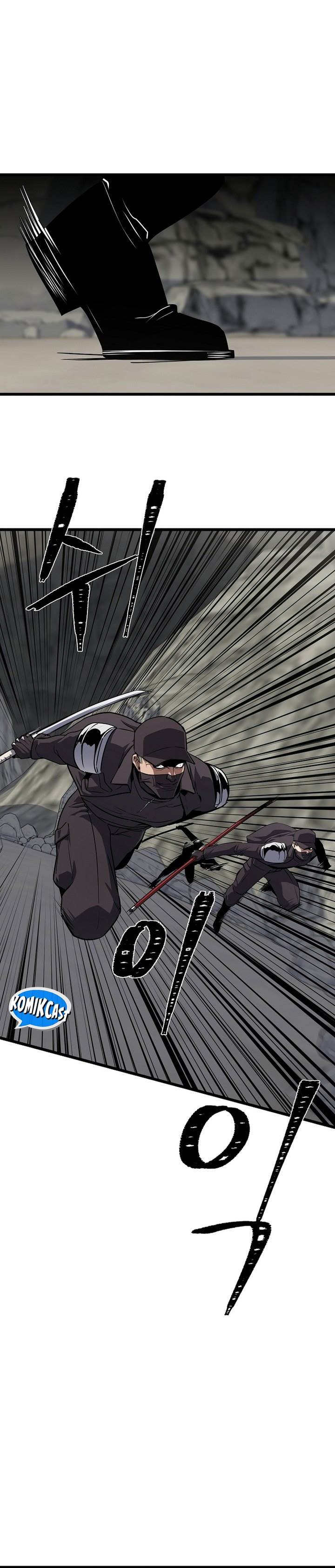 image-komik-level-1-player-chapter-100-6/42