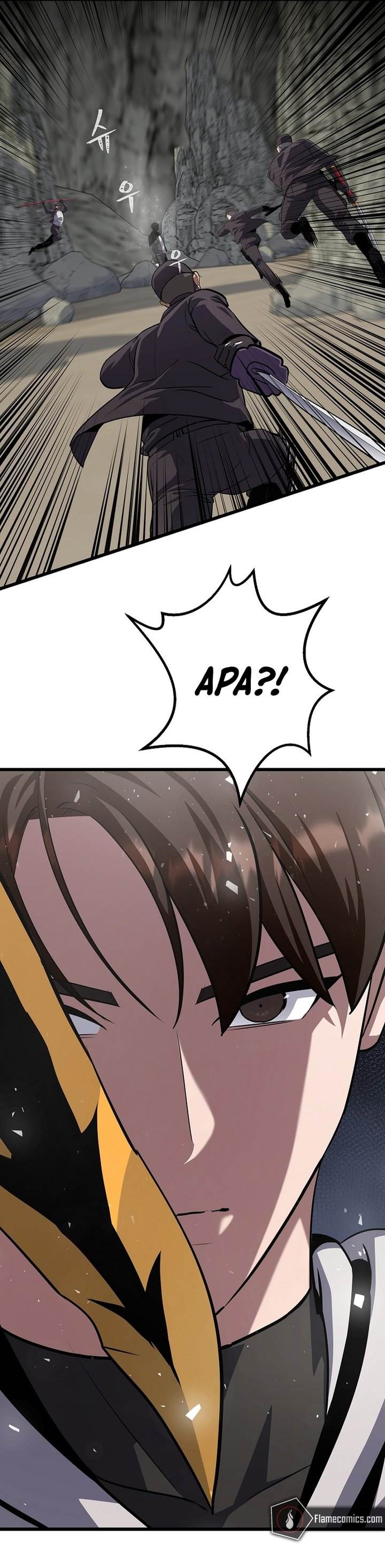 image-komik-level-1-player-chapter-100-7/42