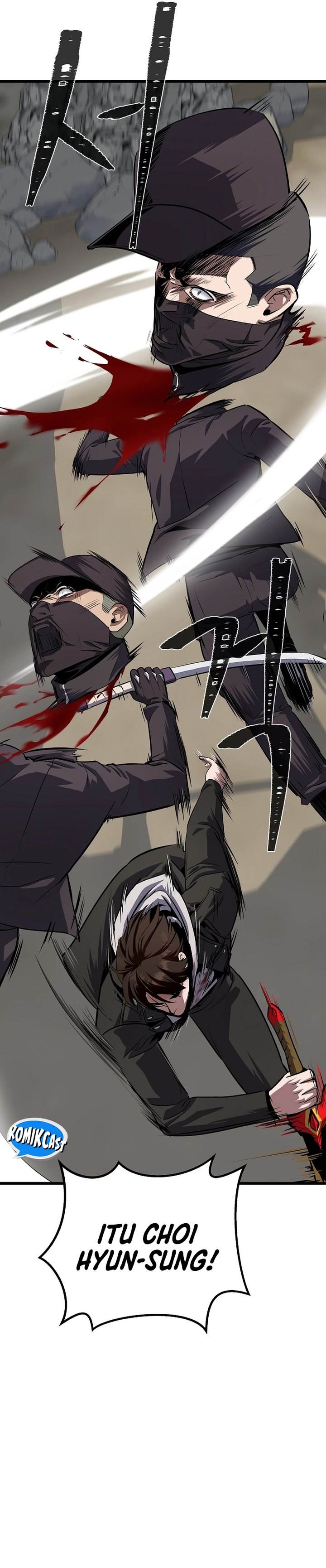 image-komik-level-1-player-chapter-100-8/42