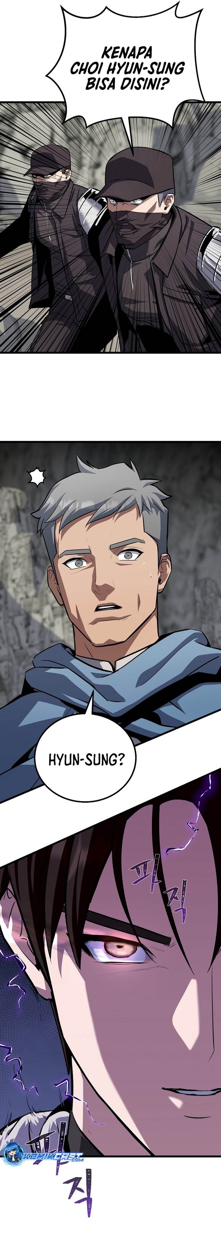 image-komik-level-1-player-chapter-100-9/42