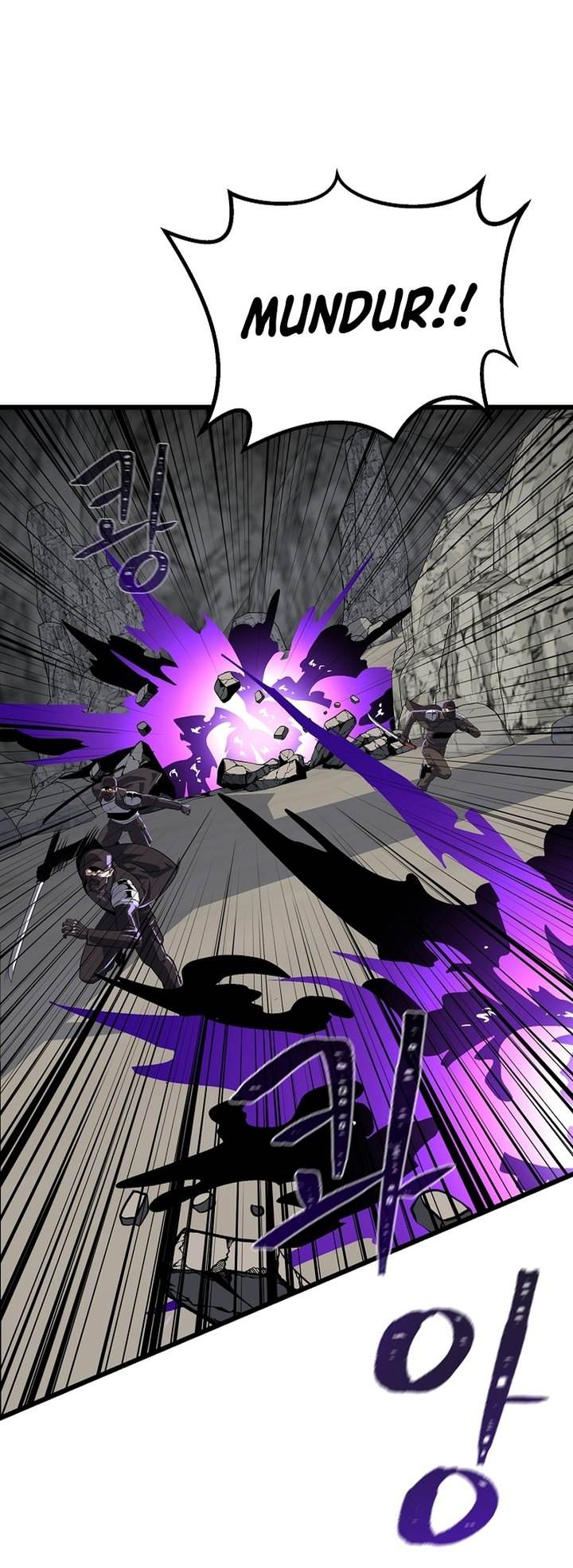 image-komik-level-1-player-chapter-100-10/42