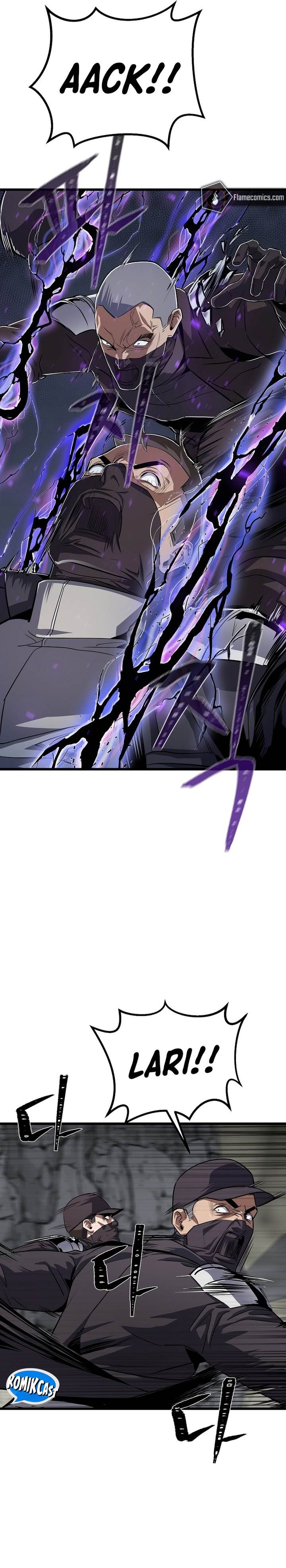 image-komik-level-1-player-chapter-100-11/42