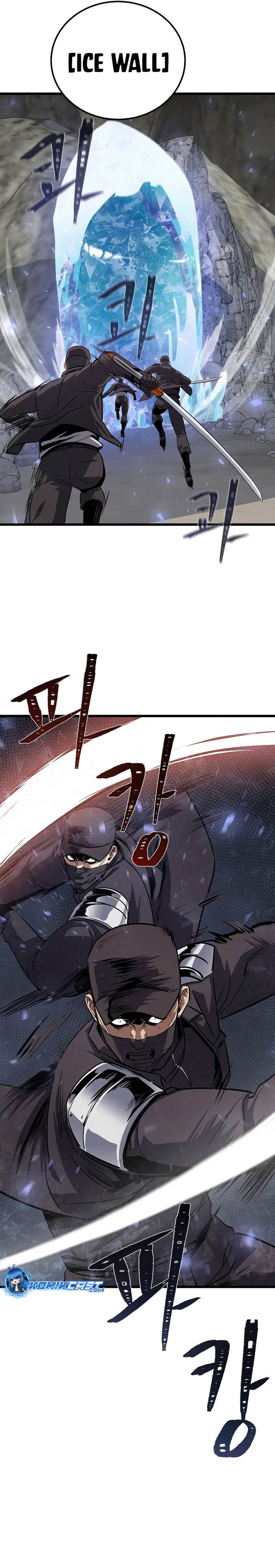 image-komik-level-1-player-chapter-100-12/42