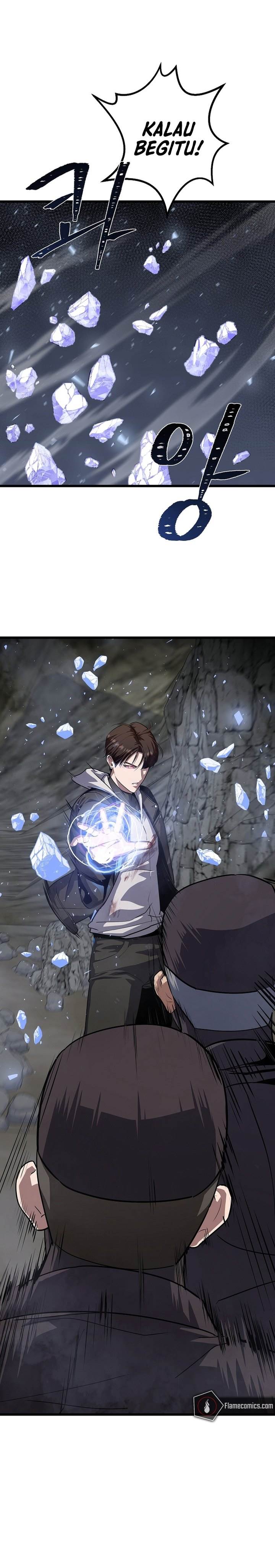 image-komik-level-1-player-chapter-100-13/42