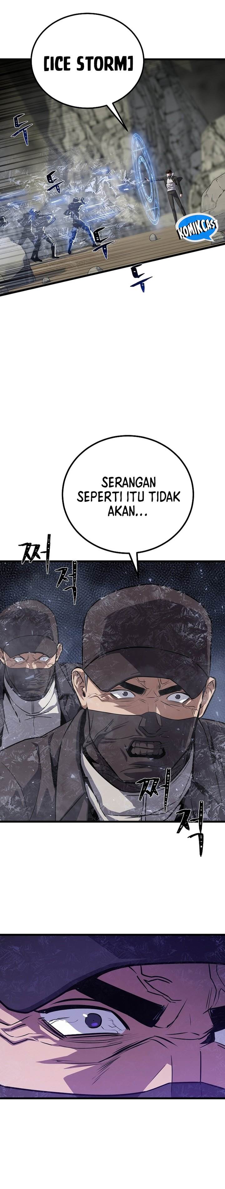 image-komik-level-1-player-chapter-100-14/42