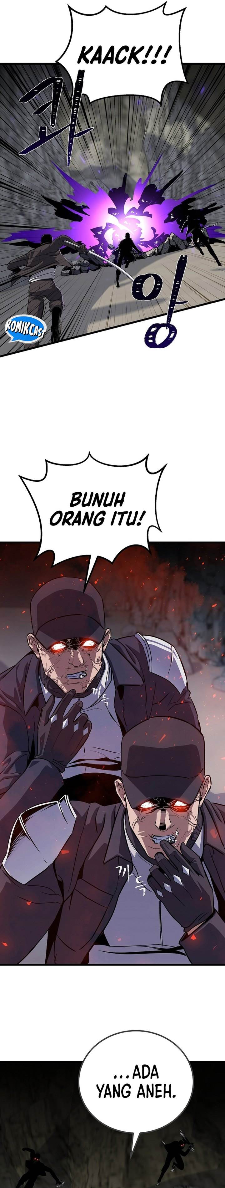 image-komik-level-1-player-chapter-100-15/42