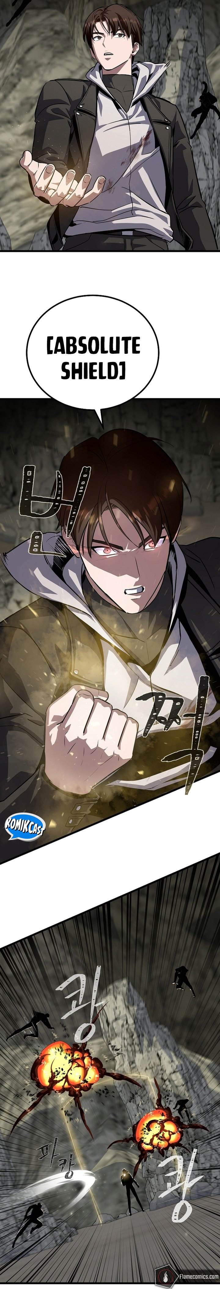 image-komik-level-1-player-chapter-100-16/42