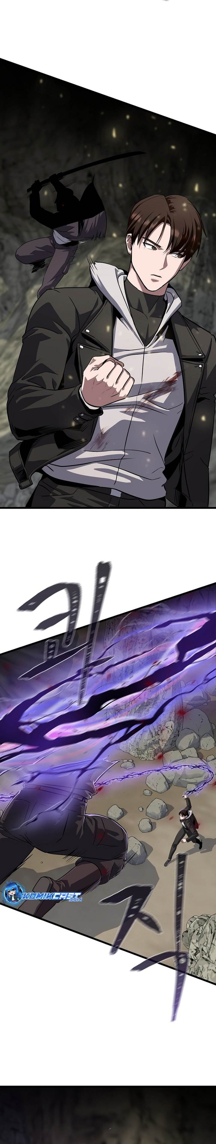 image-komik-level-1-player-chapter-100-17/42