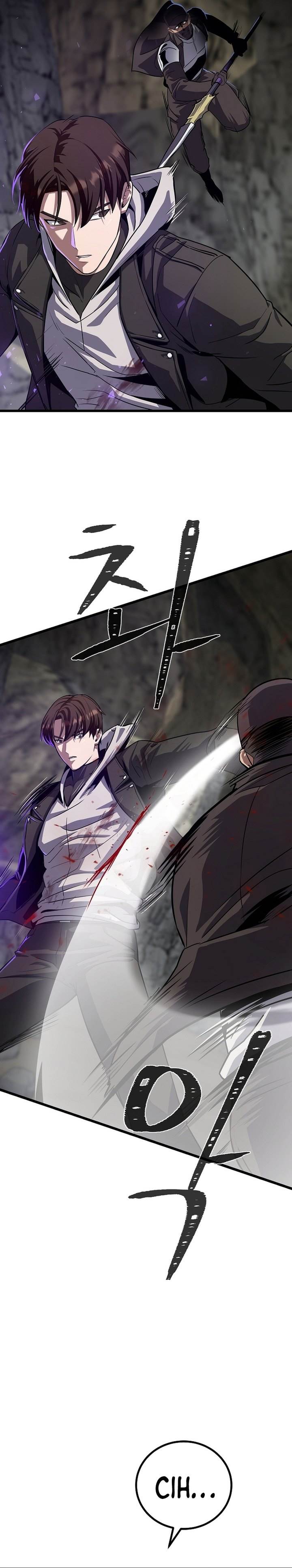 image-komik-level-1-player-chapter-100-18/42