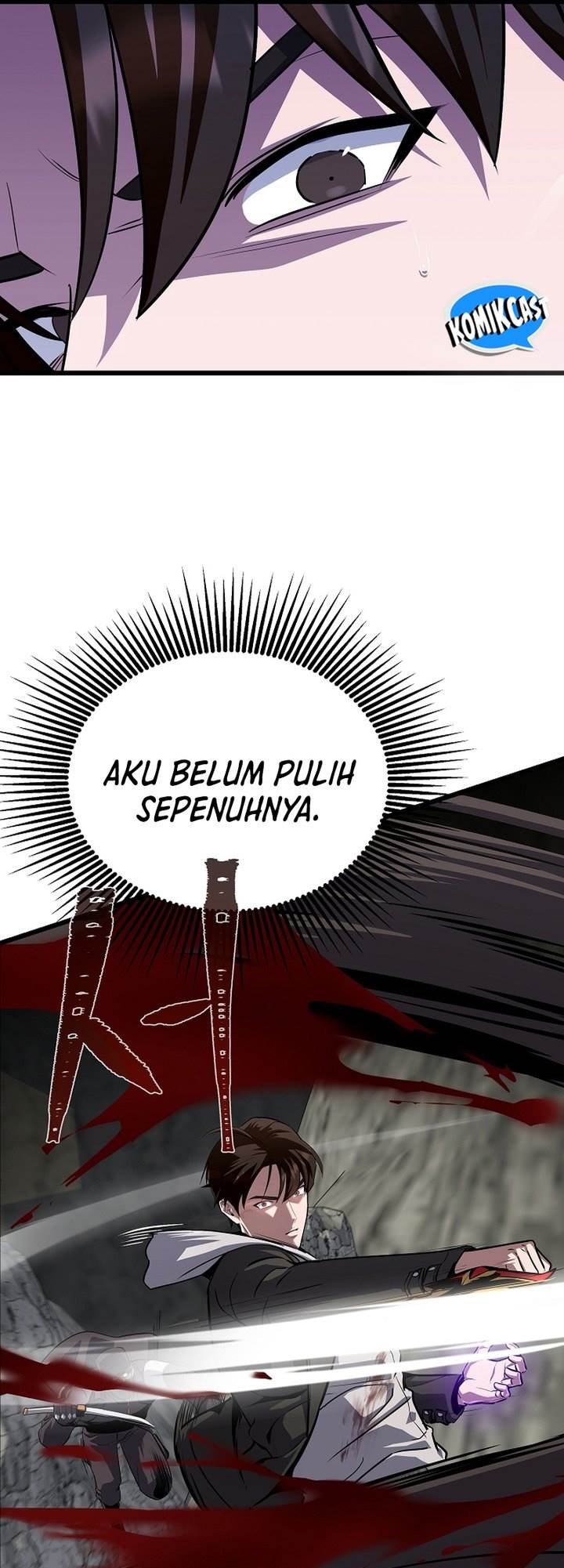 image-komik-level-1-player-chapter-100-19/42