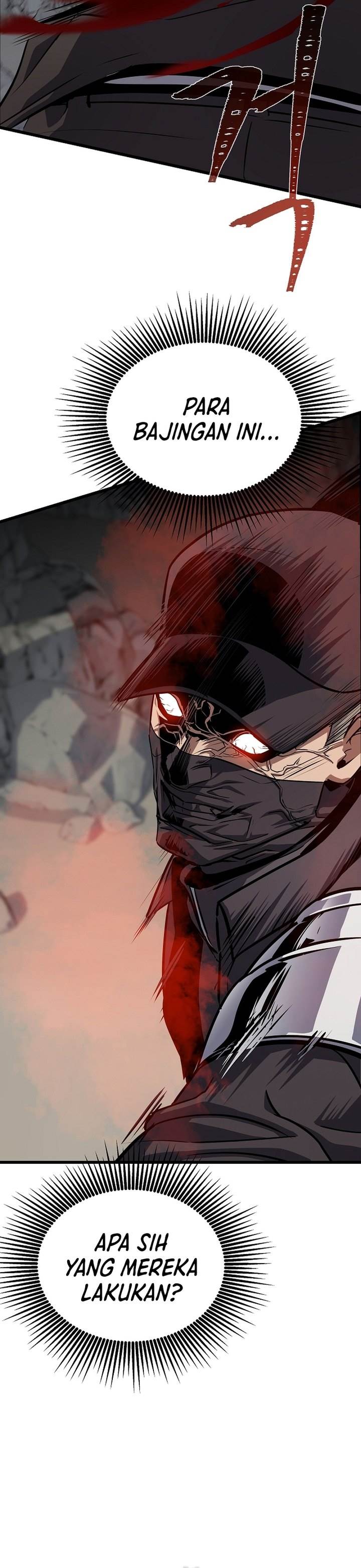 image-komik-level-1-player-chapter-100-20/42