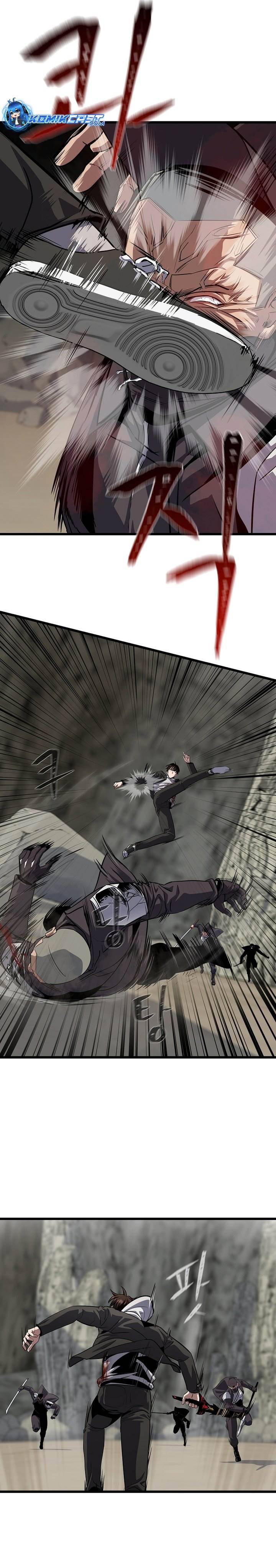 image-komik-level-1-player-chapter-100-21/42