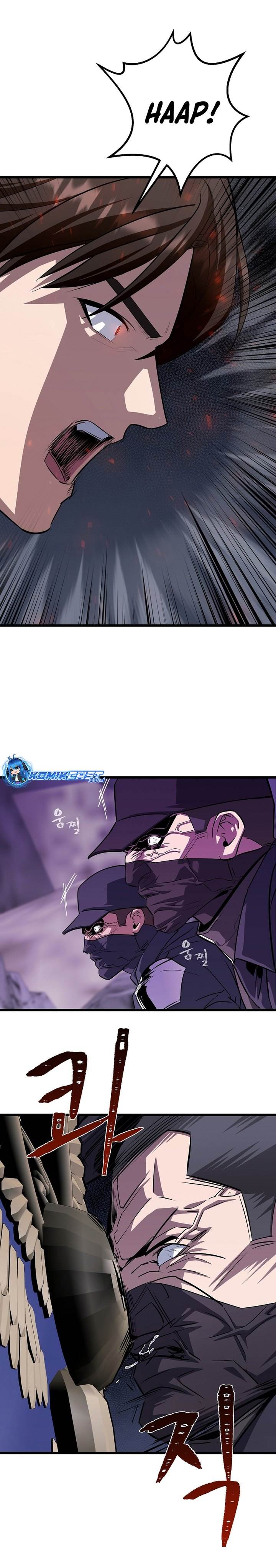 image-komik-level-1-player-chapter-100-22/42