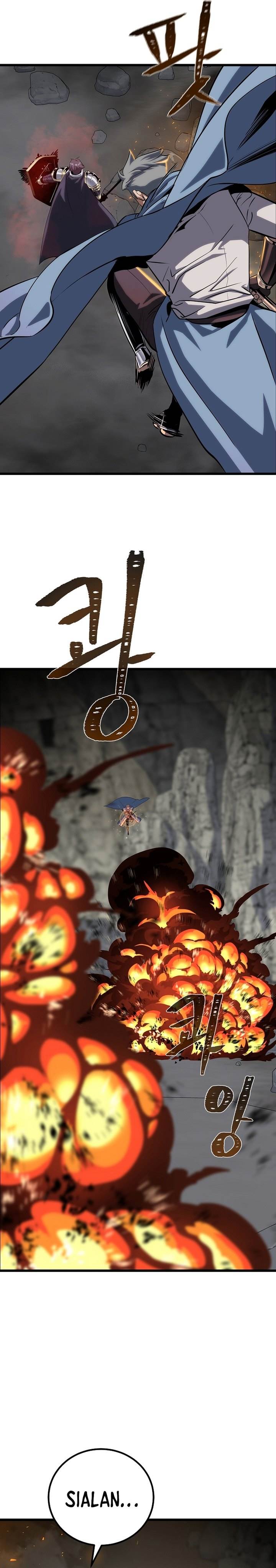 image-komik-level-1-player-chapter-100-24/42