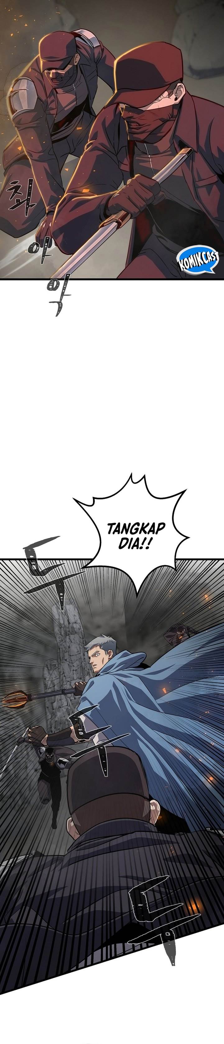 image-komik-level-1-player-chapter-100-25/42