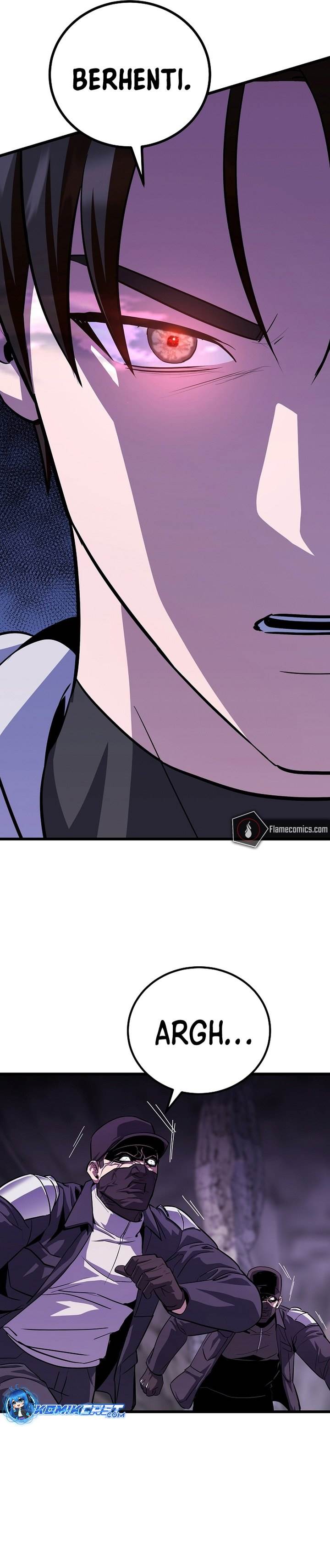 image-komik-level-1-player-chapter-100-26/42