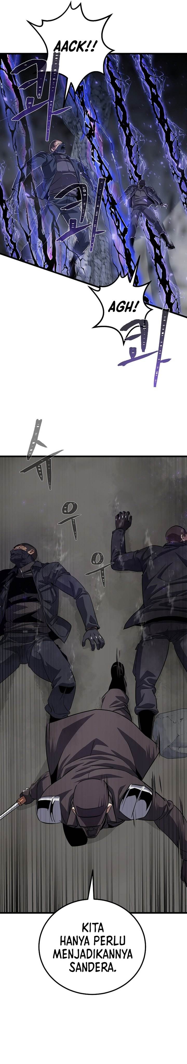 image-komik-level-1-player-chapter-100-27/42