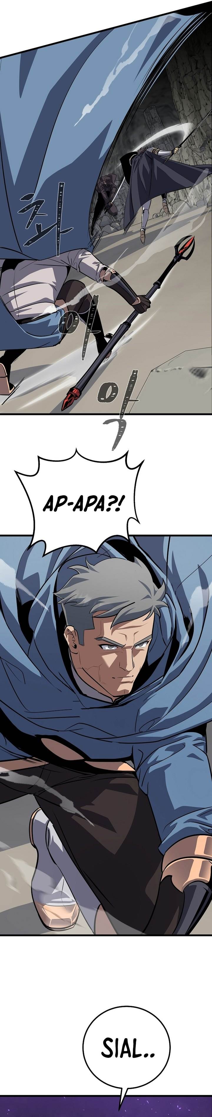 image-komik-level-1-player-chapter-100-29/42