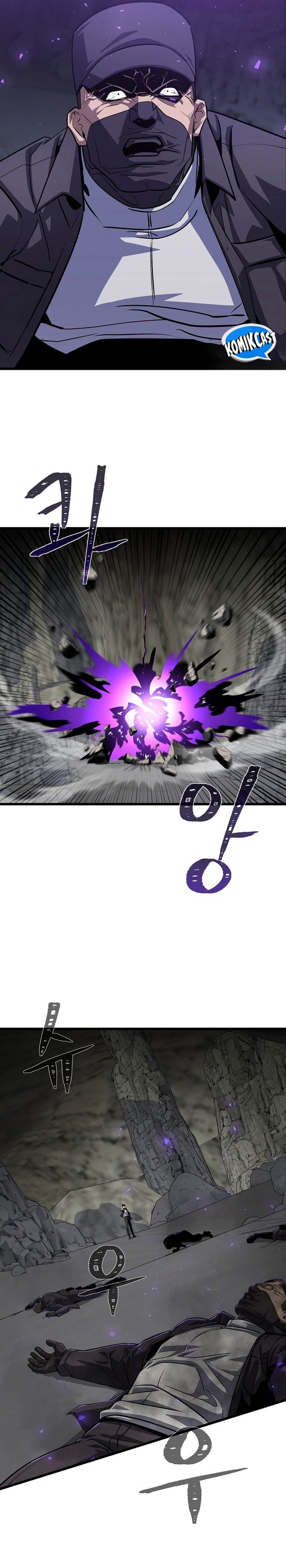 image-komik-level-1-player-chapter-100-30/42