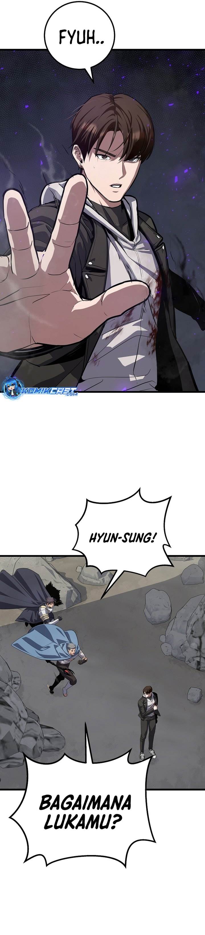 image-komik-level-1-player-chapter-100-31/42