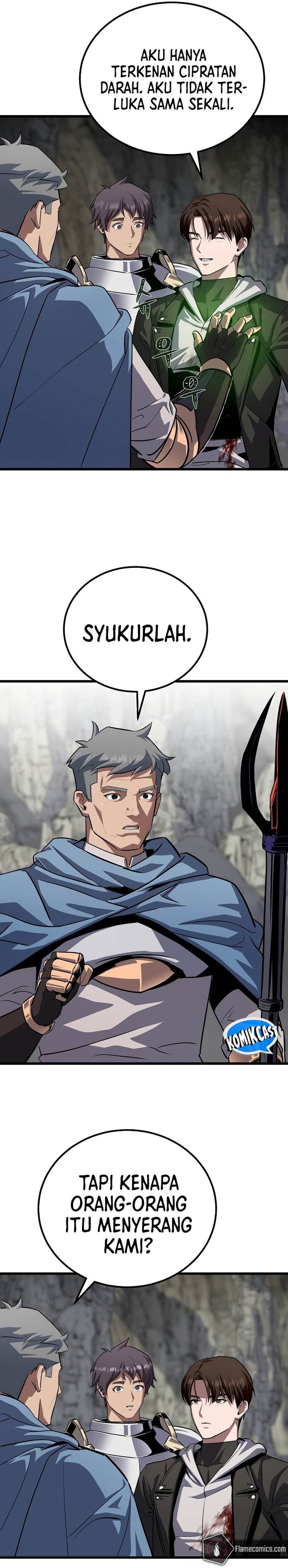 image-komik-level-1-player-chapter-100-32/42