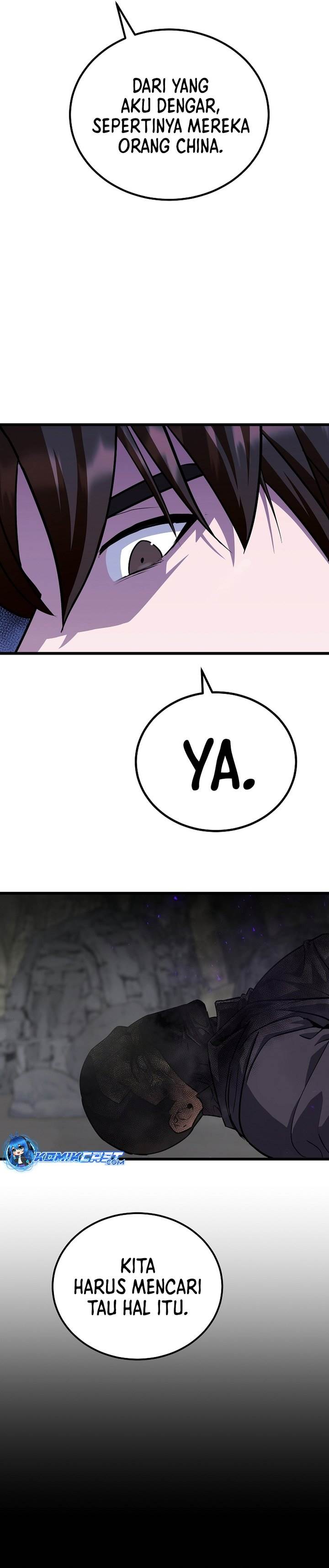 image-komik-level-1-player-chapter-100-33/42