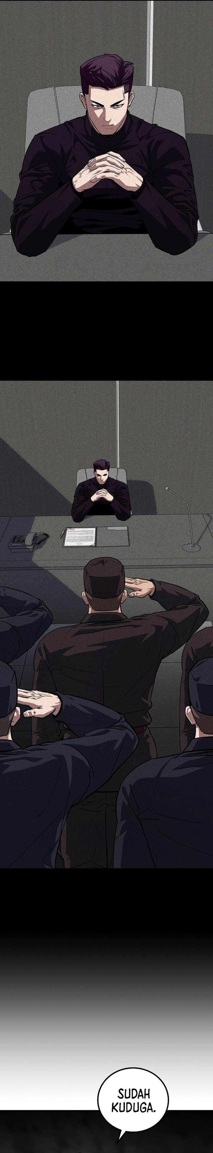 image-komik-level-1-player-chapter-100-34/42