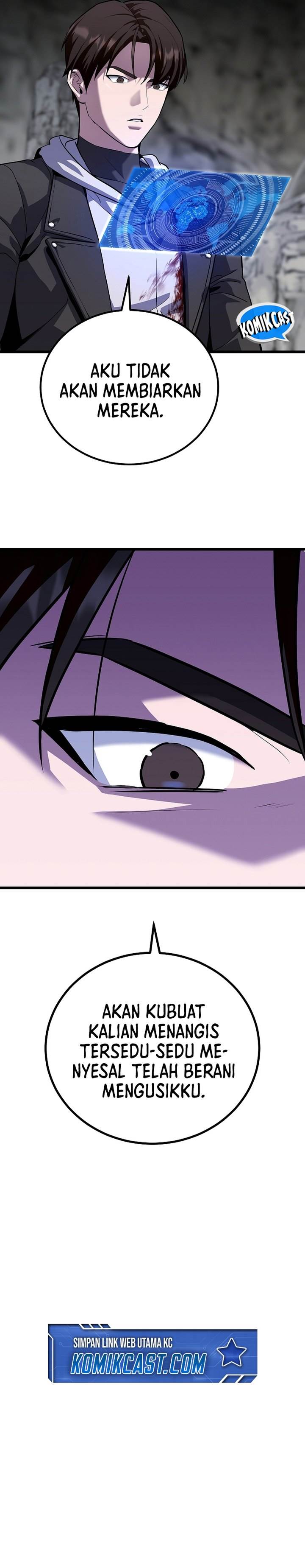 image-komik-level-1-player-chapter-100-35/42