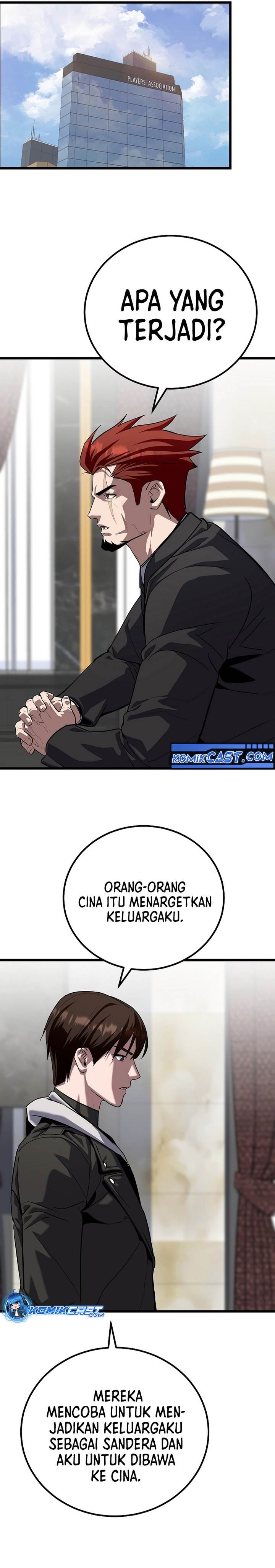 image-komik-level-1-player-chapter-100-36/42