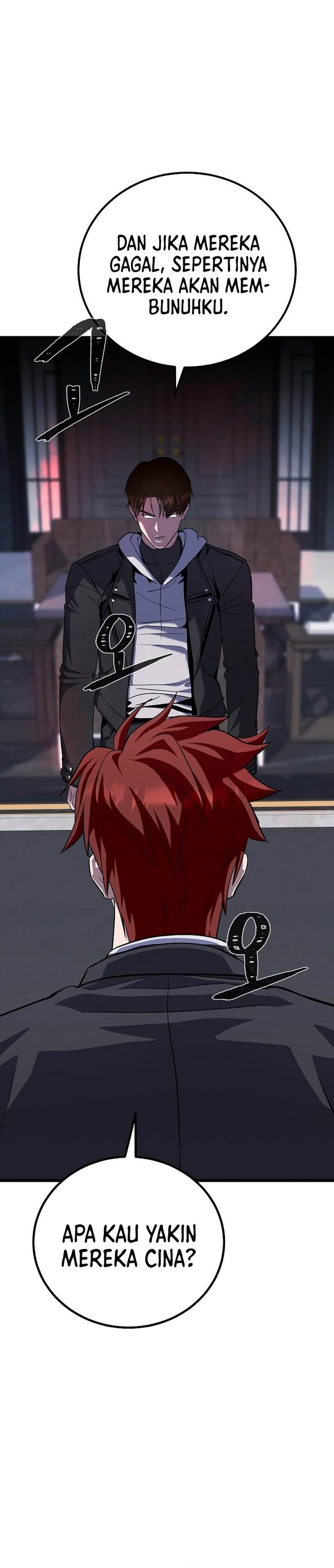 image-komik-level-1-player-chapter-100-37/42