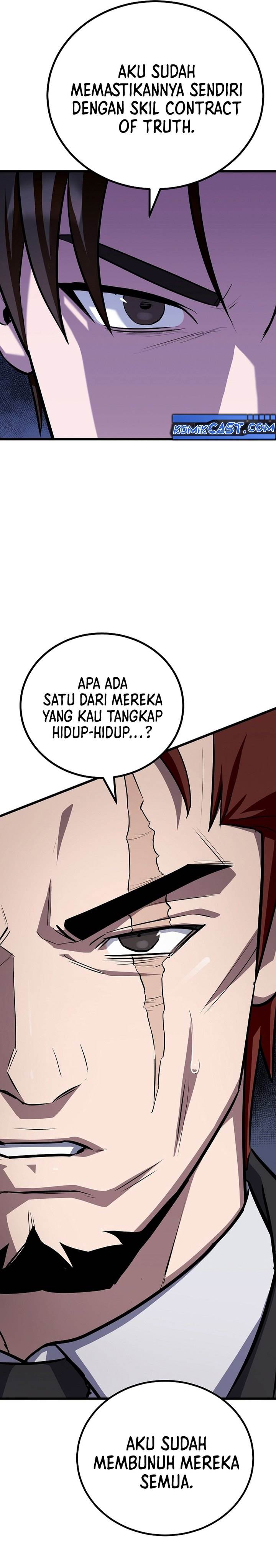 image-komik-level-1-player-chapter-100-38/42