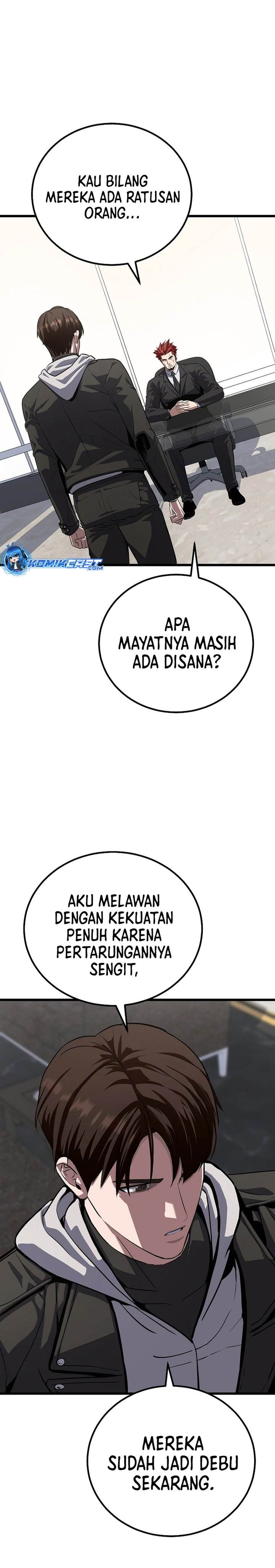 image-komik-level-1-player-chapter-100-39/42