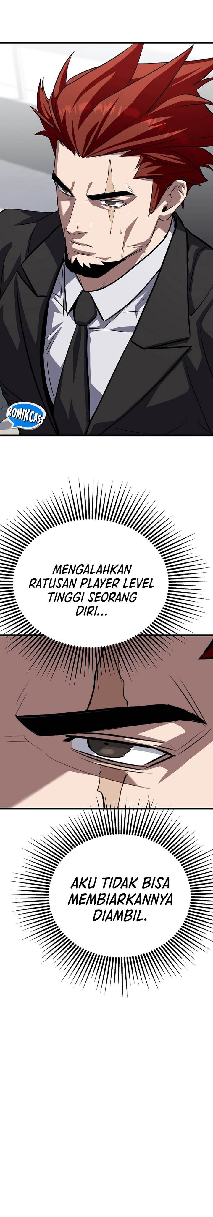 image-komik-level-1-player-chapter-100-40/42